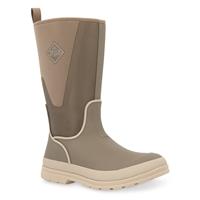 UPC 193715415679 product image for Muck Women's Originals Tall Rubber Boots | upcitemdb.com