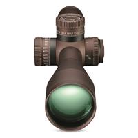 XR Plus Fully Multi-Coated