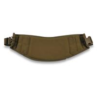 Replacement Hip Belt component for FILBE Main Pack