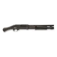 Discount Shotguns for Sale | Hunting & Tactical Shotguns | Sportsman's ...