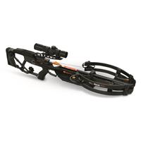 UPC 815942020159 product image for Ravin R10X Crossbow Package | upcitemdb.com