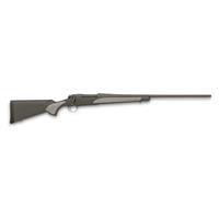 Remington 700 SPS Bolt Action 65mm Creedmoor 24 Barrel 41 Rounds
