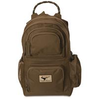 Avery GHG Waterfowler's Day Pack