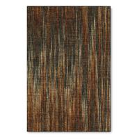 Mohawk Home Spice Market Windsong Rug