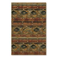 Mohawk Home Spice Market Infused Rug