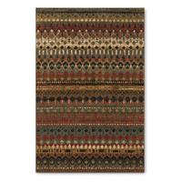Mohawk Home Spice Market Saigon Rug - 727859, Rugs at Sportsman's Guide