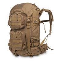 Mystery Ranch Blitz 35 Backpack, Coyote