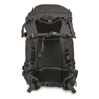 Mystery Ranch Blitz 35 Backpack, Black