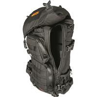 Mystery Ranch Blitz 35 Backpack, Black