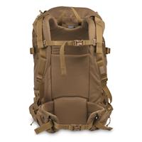 Mystery Ranch Blitz 35 Backpack, Coyote
