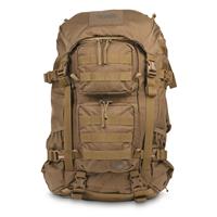 Mystery Ranch Blitz 35 Backpack, Coyote
