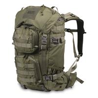 Mystery Ranch Blitz 35 Backpack, Forest