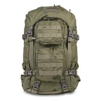 Mystery Ranch Blitz 35 Backpack, Forest