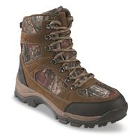 Northside Women&#039;s Abilene Waterproof Insulated Hunting Boots, 400 Gram