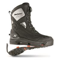 OmniTrax® 3.0 Interchangeable Sole System