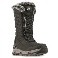 Korkers Women's Southlake Waterproof Insulated Boots, 200 Gram - 728033 ...