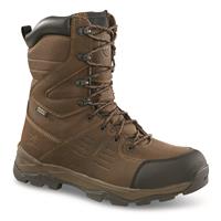 Irish Setter Men display picture 1