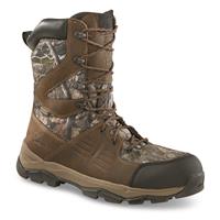 Irish Setter Men's Terrain 10