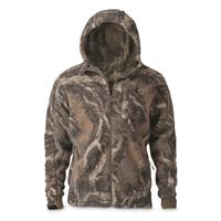 Hunting Gear | Hunting Supplies | Camo Clothing | Sportsman's Guide