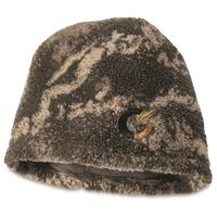 Code Of Silence Verdigre Hunting Cap