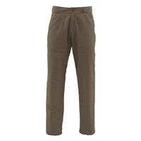 Simms Men's ColdWeather Lined Pants - 728131, Jeans & Pants at ...