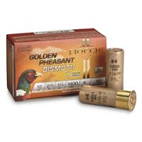 Winchester Super-X, 12 Gauge, 3-1/2, 1-3/8 oz., Waterfowl Xpert Steel Shot,  25 Rounds - 166788, 12 Gauge Shells at Sportsman's Guide