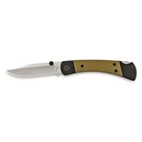 Buck Knives 110 Hunter Sport Folding Knife
