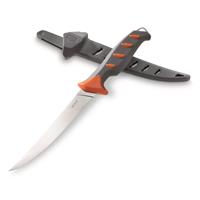 Buck Knives 144 Hookset 6" Fillet Knife
