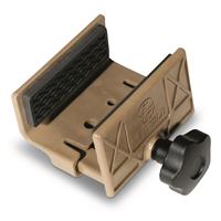 Leupold Tripod Shooting Saddle