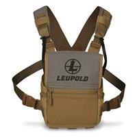 Leupold Pro Guide 2 Binocular Harness