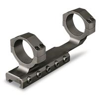 Leupold Mark AR Integrated Mounting System