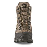 ロッキー山 Yamaha FZR750 Kenny Roberts🇺🇸 & Tadahiko Taira🇯🇵 Suzuka 8