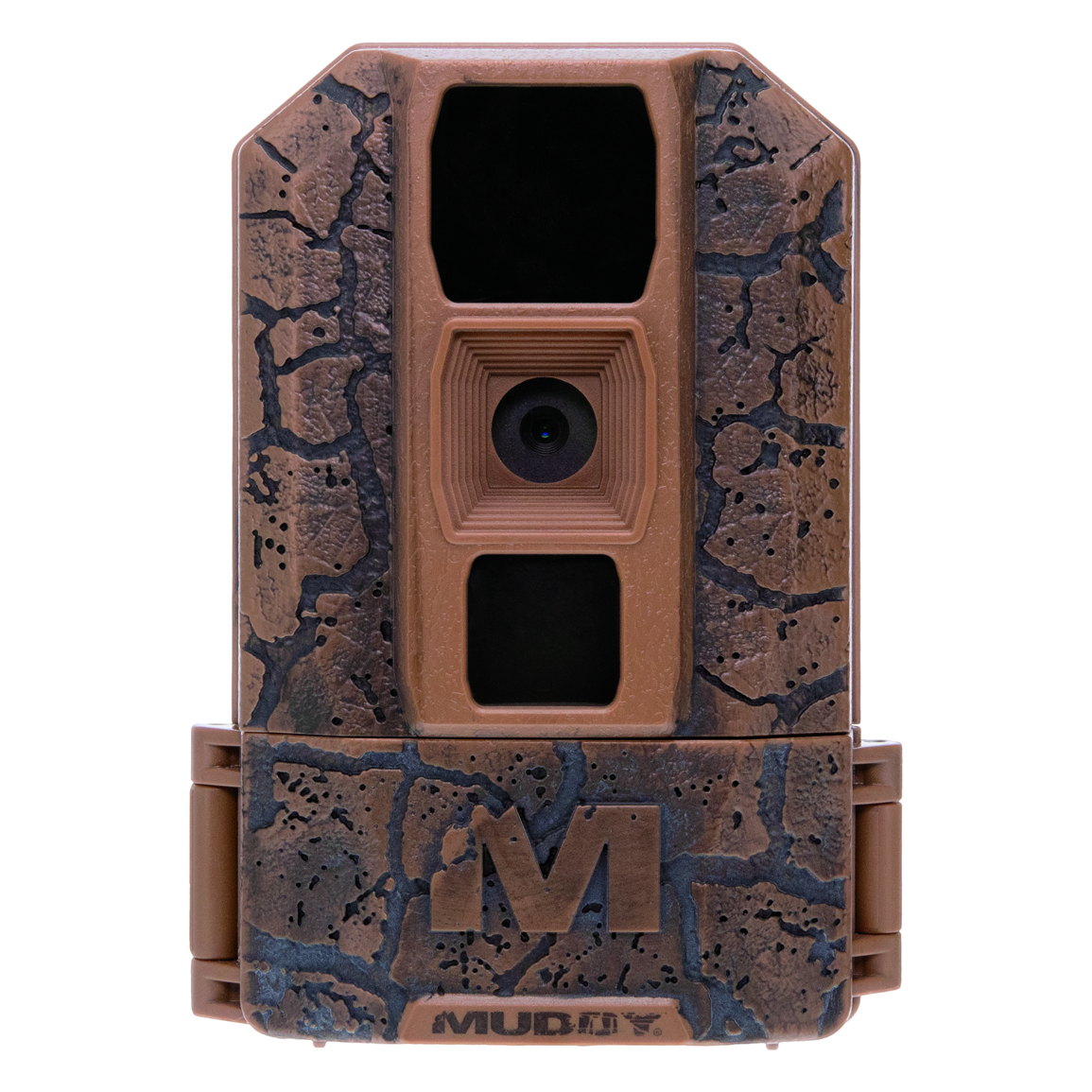 Muddy Pro Cam 20MP Trail Cameras, 4 Pack