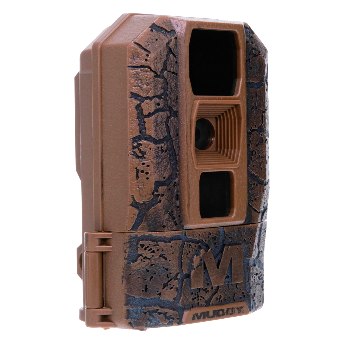 Muddy Pro Cam 20MP Trail Cameras, 4 Pack