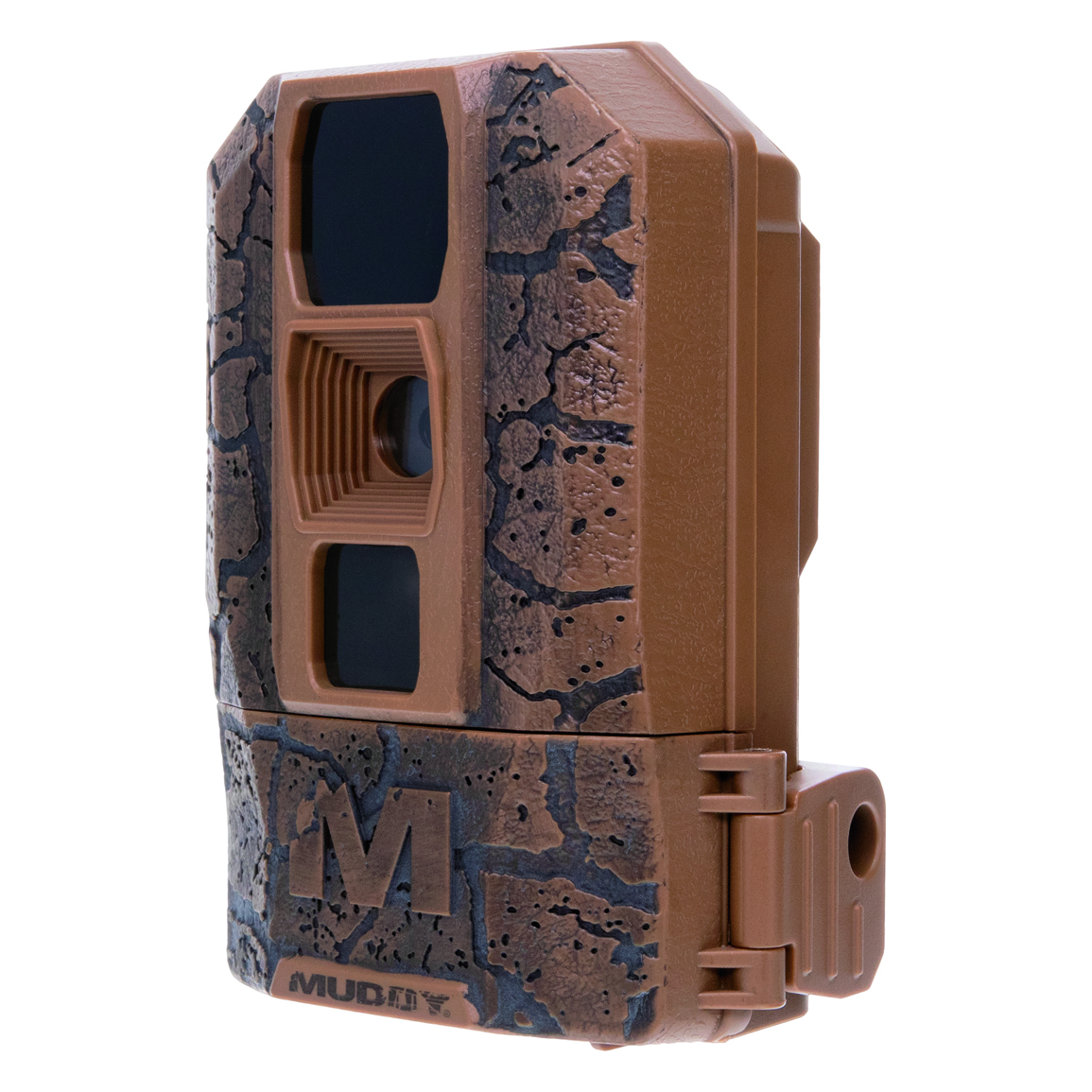 Muddy Pro Cam 20MP Trail Cameras, 4 Pack