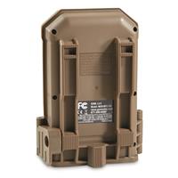 Muddy Pro Cam 20MP Trail Cameras, 4 Pack