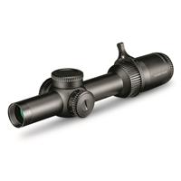 30mm aircraft-grade tube