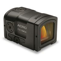 Sealed optical channel protects from rain, mud, sand, or snow