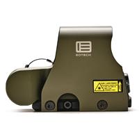 Easy-access battery compartment