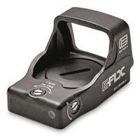 Rugged aluminum housing