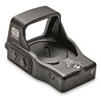 Rugged aluminum construction