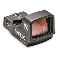 Fits Leupold Delta Point Pro footprint