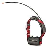 Garmin TT 15X Dog Tracking and Training Collar