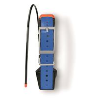 Garmin T 5X Dog Tracking Collar