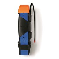 Garmin T 5X Dog Tracking Collar