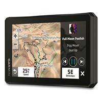 Garmin Tread GPS Powersport Navigator, Base Edition