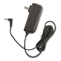 BioLite SolarHome Wall Charger