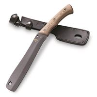 Buck® Knives Compadre Froe