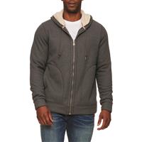 Flag &amp; Anthem Men&#039;s Bradenton Thermal Sherpa-lined Hoodie