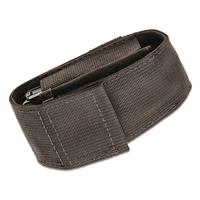 Berry-compliant MOLLE-compatible Sheath